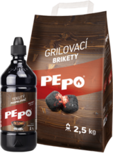 Grilujem