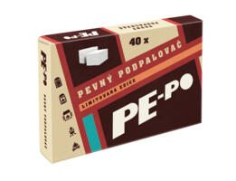 PE-PO-retro-2021-RGB.jpeg