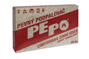 PE-PO-pevnypodpalovac-zimni-edice-2016-RGB.jpeg