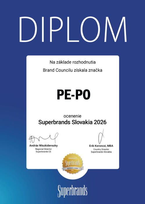 Diplom-Superbrands-2026-SK.jpeg