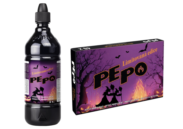 PE-PO-pevny-podpalovac-carodejnicke-2026-pohromade-RGB.png
