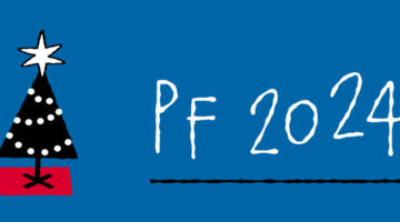 PF 2024