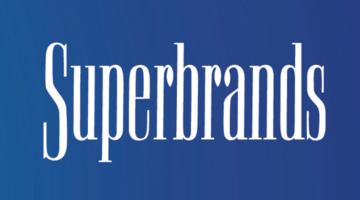 Ocenenie Superbrands Slovakia 2026 pre značku PE-PO