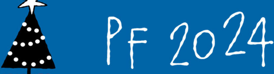 PF 2024