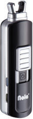 Nola 580 plazmový zapaľovač USB malý