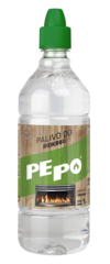 PE-PO etanol do biokrbov